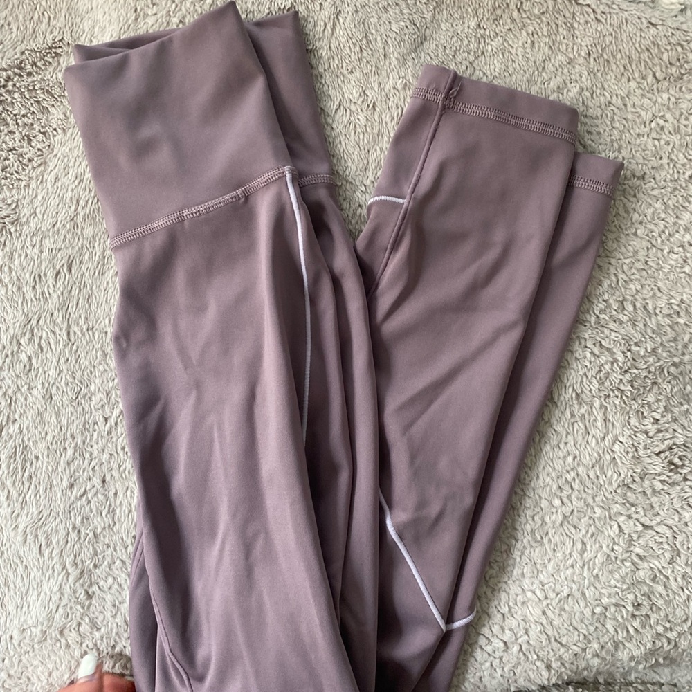 Adidas Leggings